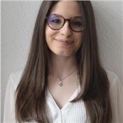 Estudiante de Biología ofrece clases particulares hasta 4 ESO, en Biologia y Quimica. Cuento con experiencia previa en el ámbito
